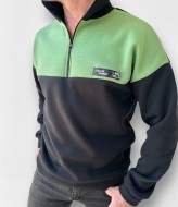 Мужской батник LSA-713A400