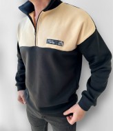 Мужской батник LSA-713A400