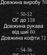 Мужской батник LSA-713A400