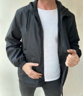 Легкая ветровка мужская  LSA-719A500