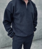 Мужской повседневный костюм LSA-746A850