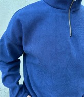 Мужской повседневный костюм LSA-746A850