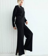 Костюм женский ангора  LUC-1058A649