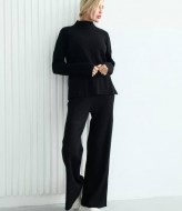 Костюм женский ангора  LUC-1058A649