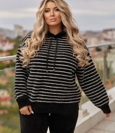 Женский костюм теплый MAX-350A1600