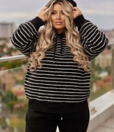 Женский костюм теплый MAX-350A1600