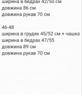 Черное маленькое платье  RED-rs63A400