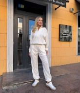 Костюм в спортивном стиле MIS-203A730