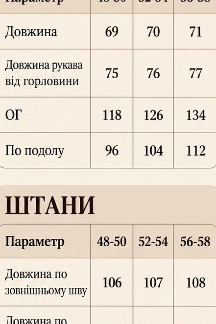 Велюровый костюм со стразами VOJ-351A850