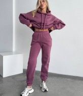 Костюм на флисе ANA-1555A16