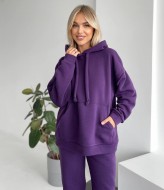 Костюм на флисе ANA-1555A16