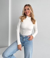 Женский гольф ANA-1693A8