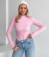 Женский гольф ANA-1693A8