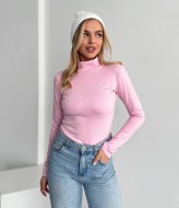 Женский гольф ANA-1693A8