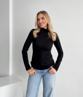 Женский гольф ANA-1693A8