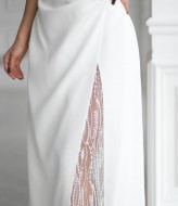 Красивое нарядное платье  KA-7564A1000