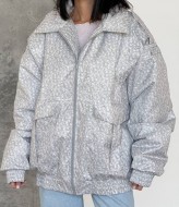 Женская куртка LID-636A1700 Женская куртка LID-636A1700