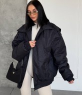 Женская куртка LID-636A1700 Женская куртка LID-636A1700