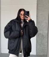 Женская куртка LID-636A1700 Женская куртка LID-636A1700