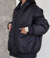 Женская куртка LID-636A1700 Женская куртка LID-636A1700
