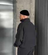 Чоловічий флісовий костюм LID-003A1200