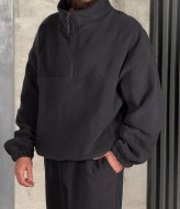 Чоловічий флісовий костюм LID-003A1200