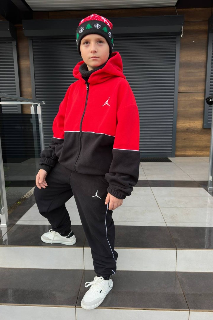 Дитячий костюм NN-996A750