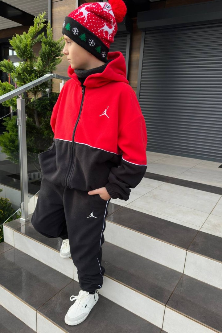 Дитячий костюм NN-996A750