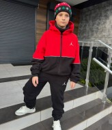 Дитячий костюм NN-996A750