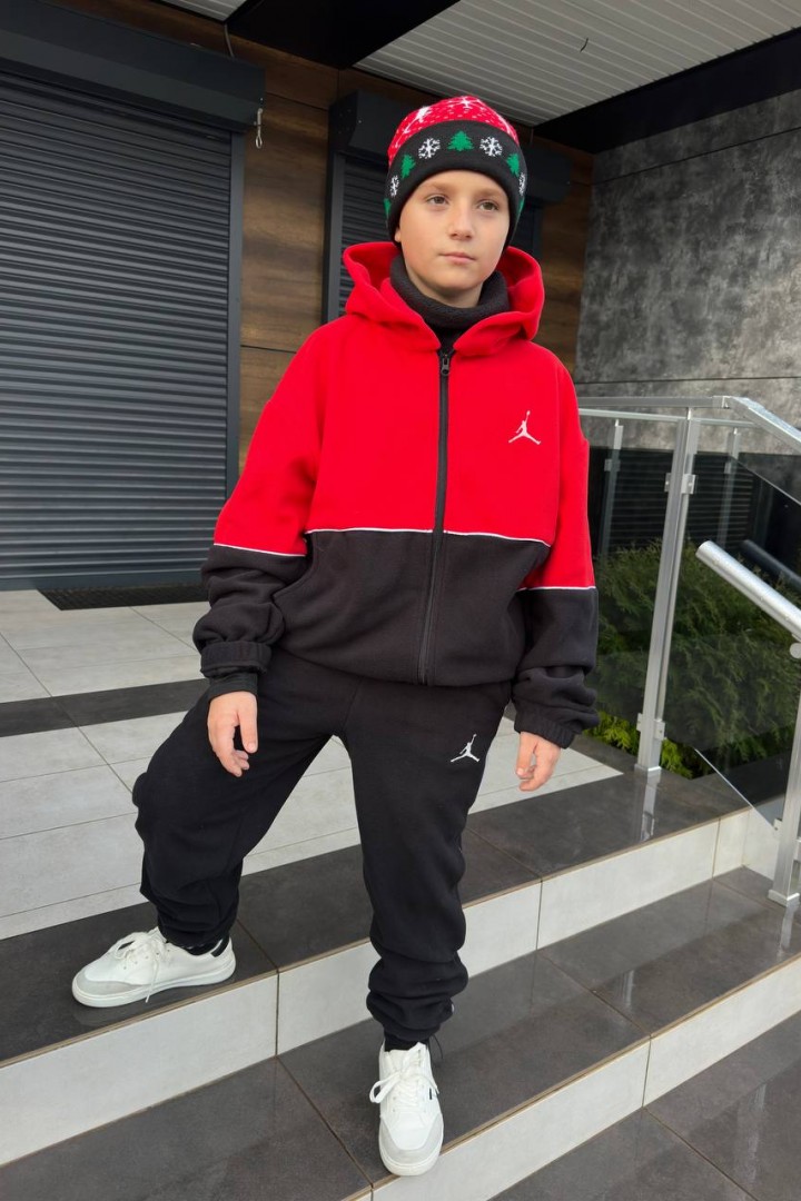 Дитячий костюм NN-996A750