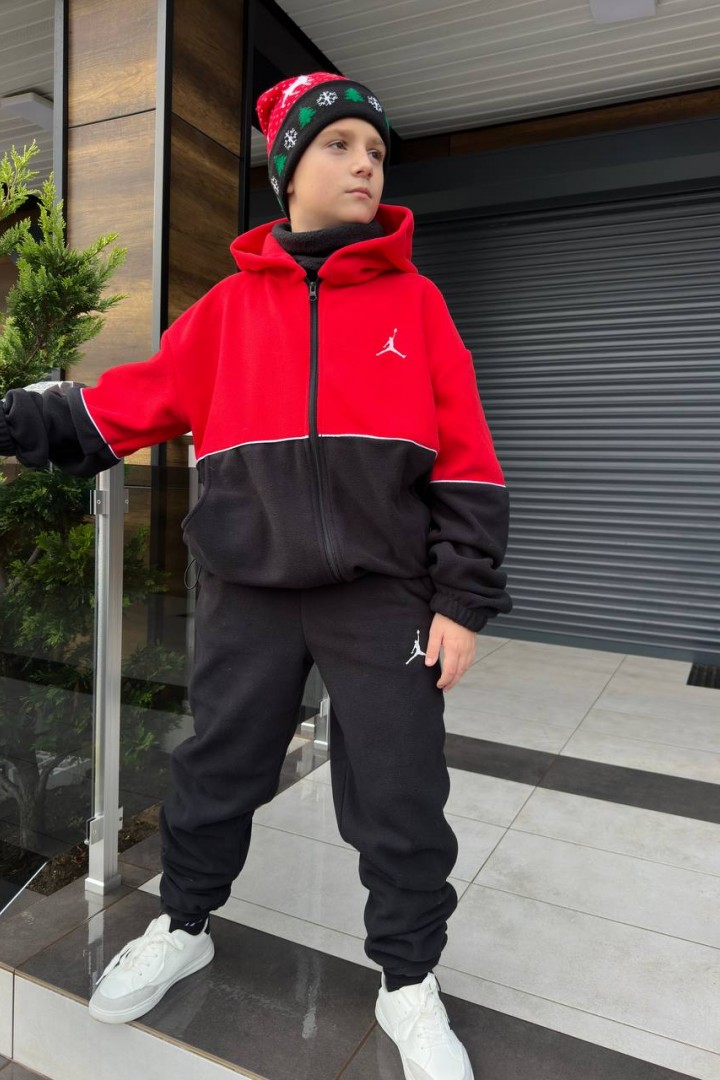 Дитячий костюм NN-996A750