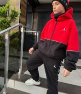 Дитячий костюм NN-996A750