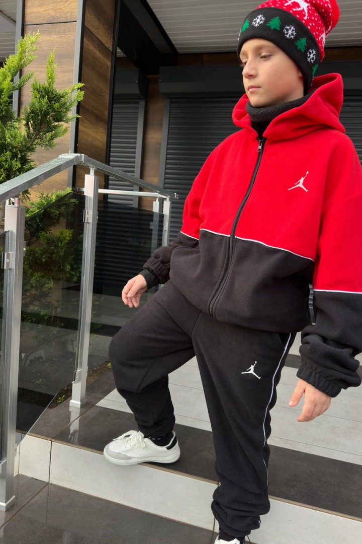 Дитячий костюм NN-996A750