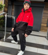 Дитячий костюм NN-996A750