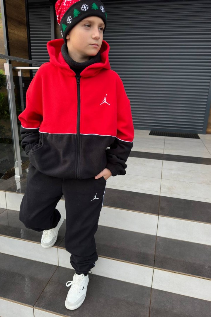 Дитячий костюм NN-996A750