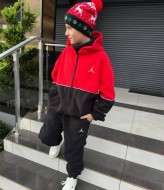 Дитячий костюм NN-996A750