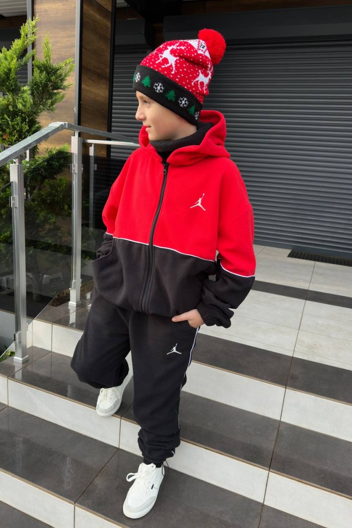 Дитячий костюм NN-996A750