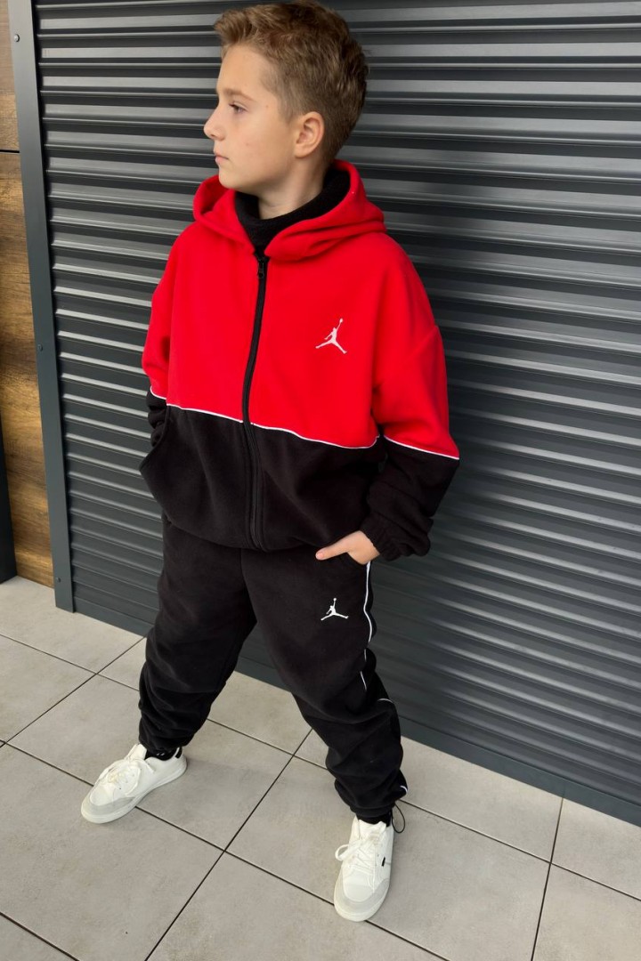 Дитячий костюм NN-996A750