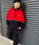 Дитячий костюм NN-996A750