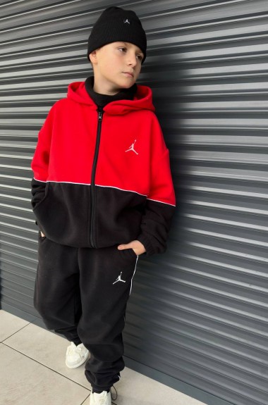 Дитячий костюм NN-996A750