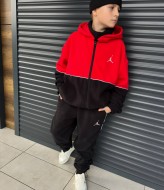 Дитячий костюм NN-996A750