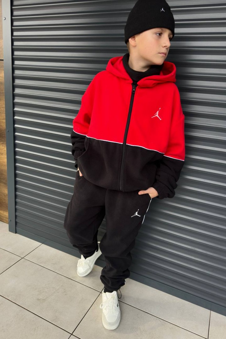 Дитячий костюм NN-996A750