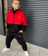 Дитячий костюм NN-996A750