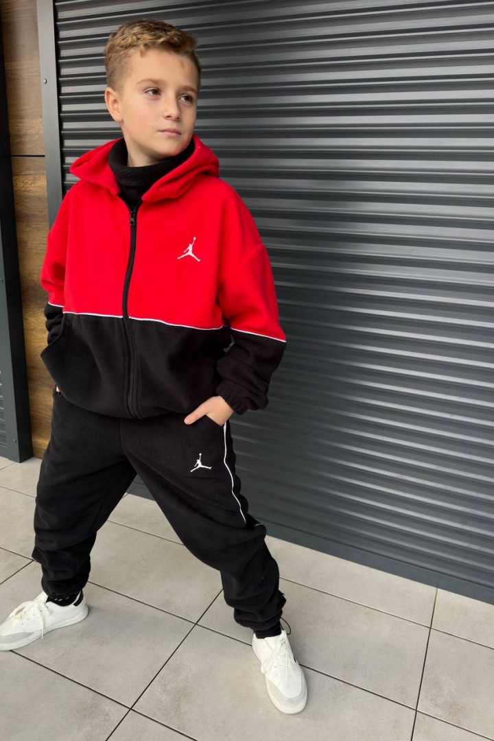 Дитячий костюм NN-996A750