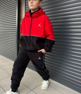 Дитячий костюм NN-996A750