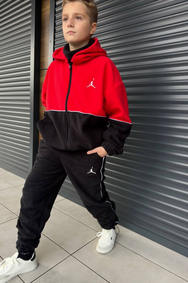 Дитячий костюм NN-996A750