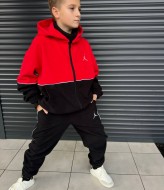 Дитячий костюм NN-996A750