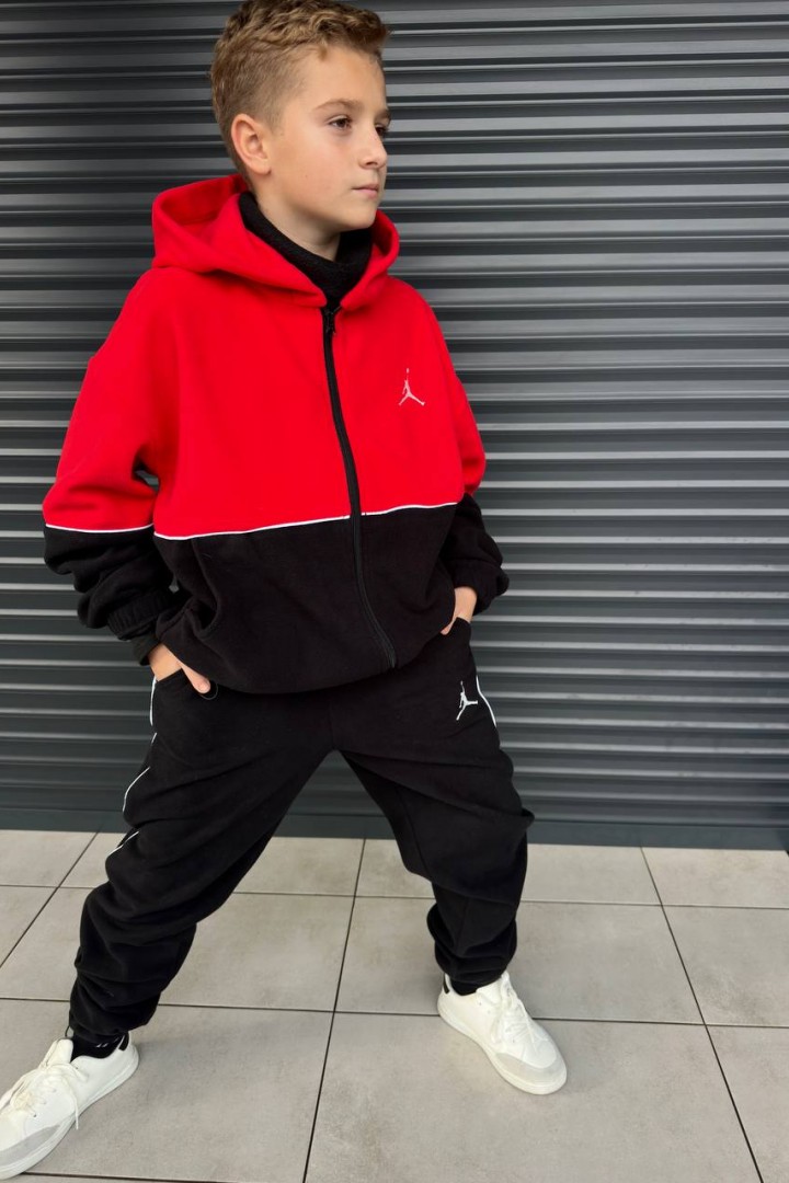 Дитячий костюм NN-996A750