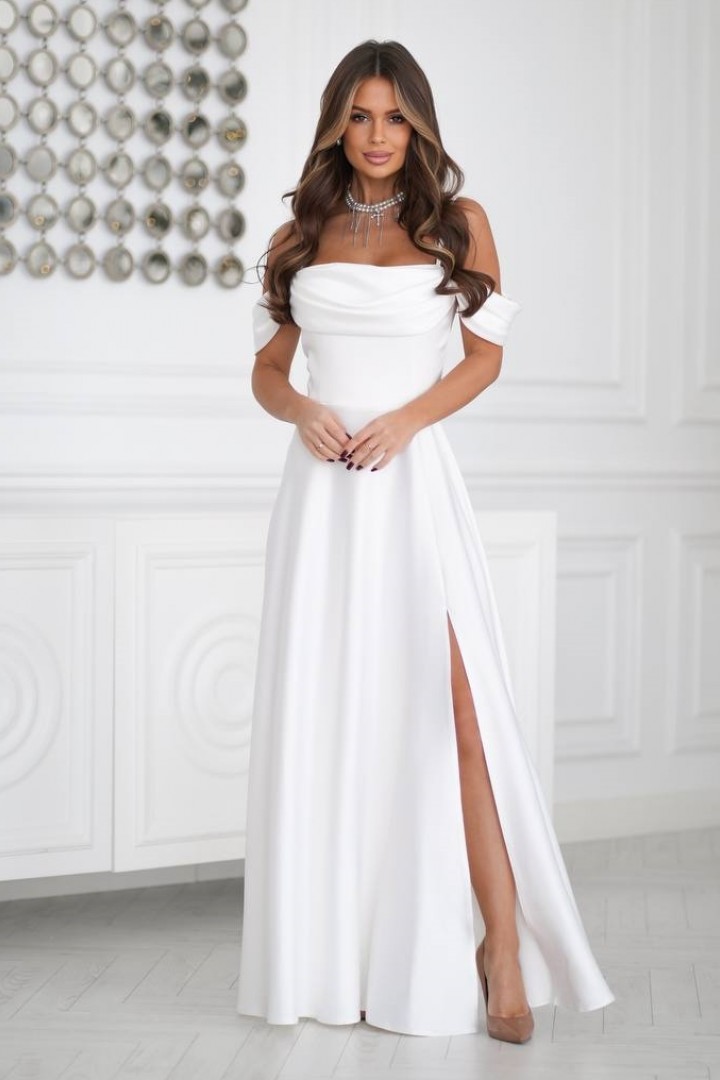 Ошатне плаття KA-7569A950