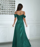 Ошатне плаття KA-7569A950